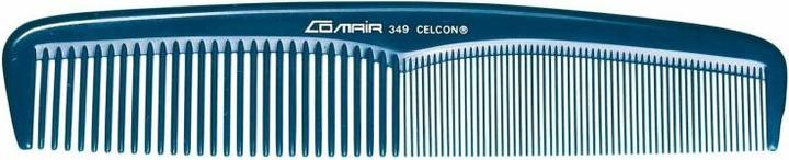 Comair Kamm 349 Blue Profi-Line