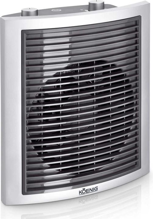 Koenig Como (2000 W)