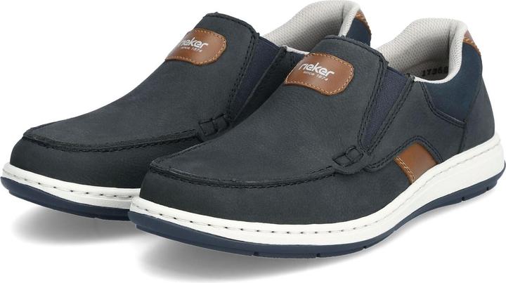 Produktbild Rieker Slipper (42)