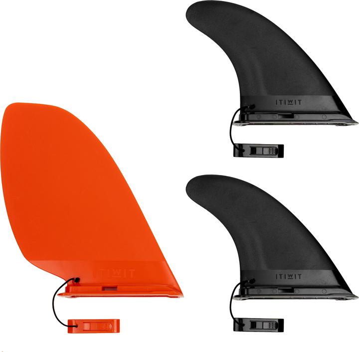 Image du produit Itiwit Robust (10'6")