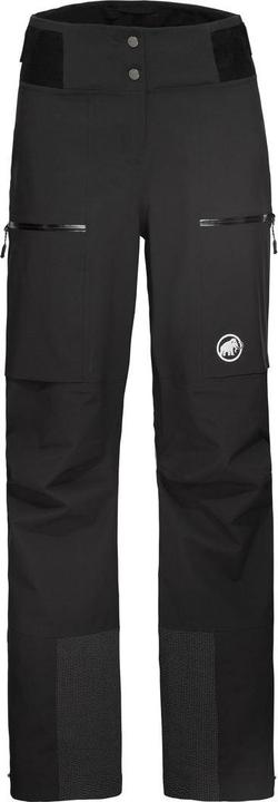Produktbild Mammut Stoney HS Pants Women (40)