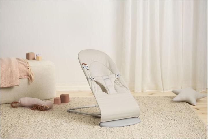 Image du produit BabyBjörn Balance Soft