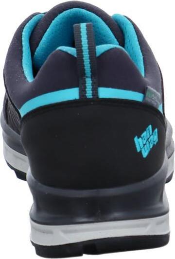 Actual product image Hanwag Blueridge Low Lady ES - 47864 (37.5)