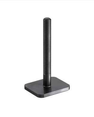 Actual product image Thule SnowPack T-Track