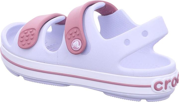 Produktbild Crocs T's Crocband Cruiser Sandal (24)