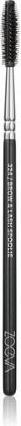 Actual product image Zoeva 324 BROW & LASH SPOOLIE 9 (Eyebrows)