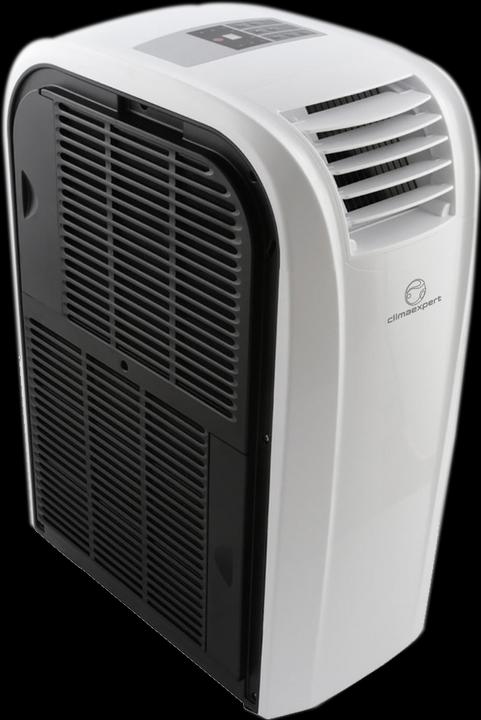 Immagine prodotto Climaexpert Allrounder 4.1 Eco (60 m², 14000 BTU/h)