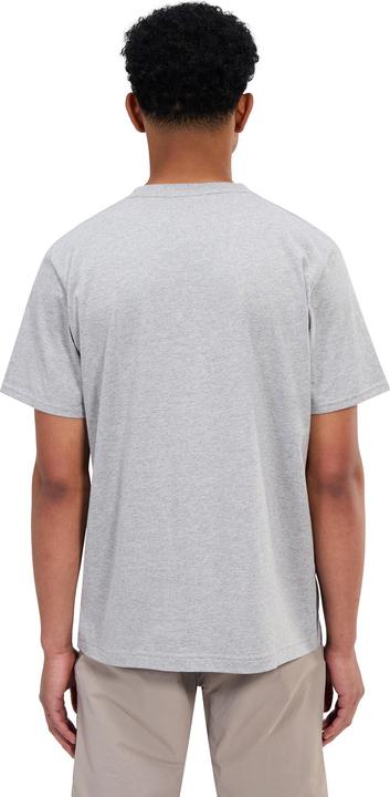 Actual product image Berghaus Klambercall (52)