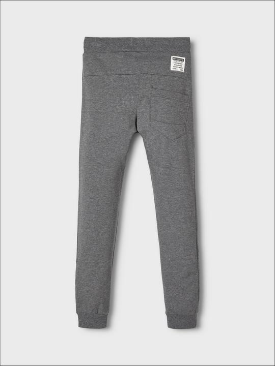 Actual product image Name it Sweathose (152)