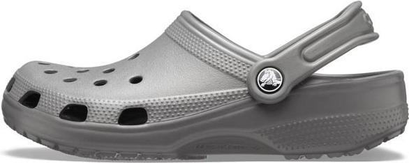 Actual product image Crocs Classic Clog (36, 37)