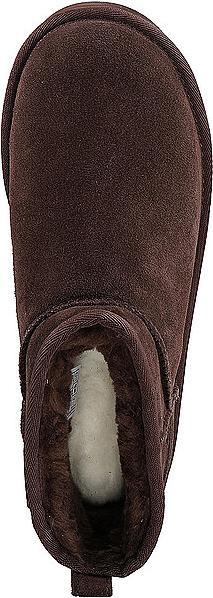 Immagine prodotto Ugg Piattaforma W Classic Ultra Mini (41)