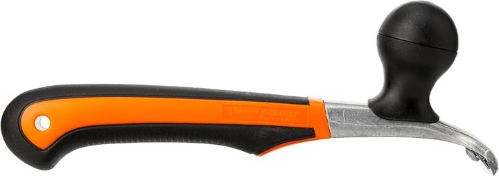 Produktbild Bahco Ergo 665