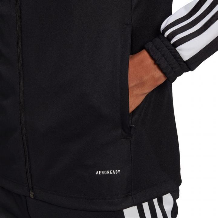 Actual product image adidas Squadra 21 Training Jacket (M)