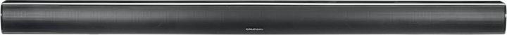 Produktbild Grundig DSB 950 (20 W, 2.0 Kanal)