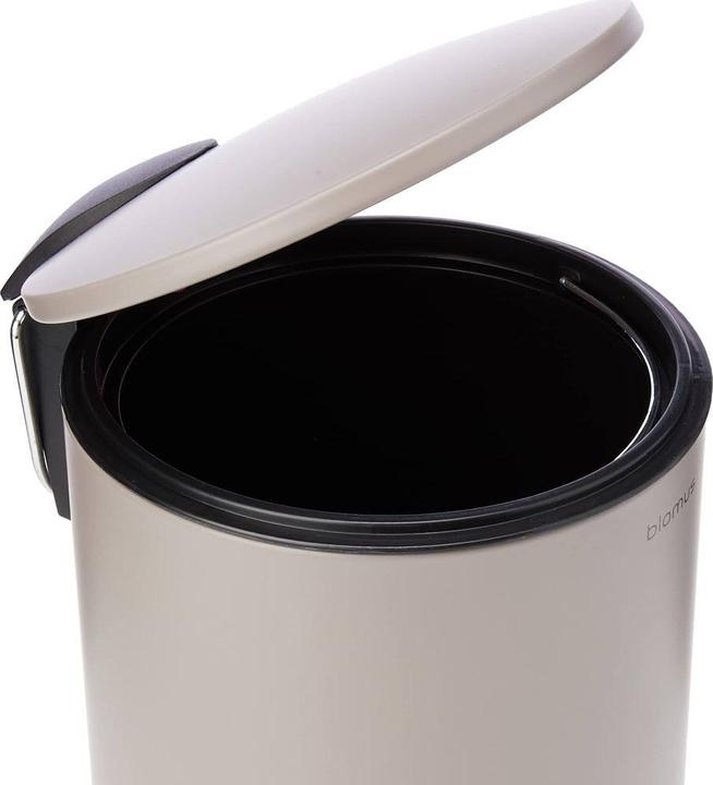 Image du produit Blomus Tubo (3 l)