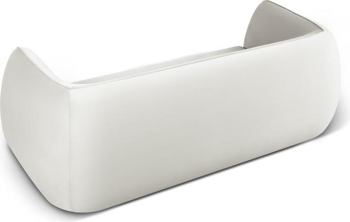 Actual product image Micadoni Lando (3-seater)