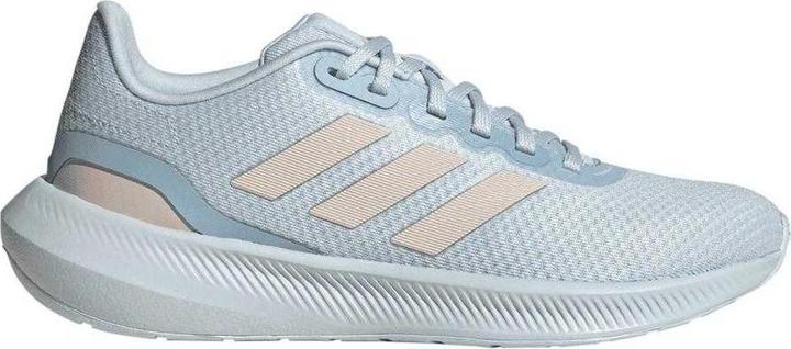 Image du produit adidas - Baskets RUNFALCON 3.0 - Femme (36.5)