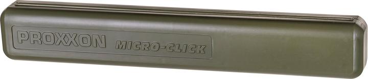 Produktbild Proxxon Drehmomentschlüssel MicroClick (1/2", 60 Nm, 320 Nm)
