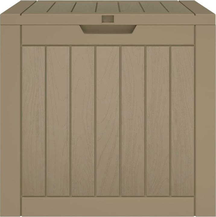 Produktbild VidaXL Sibley