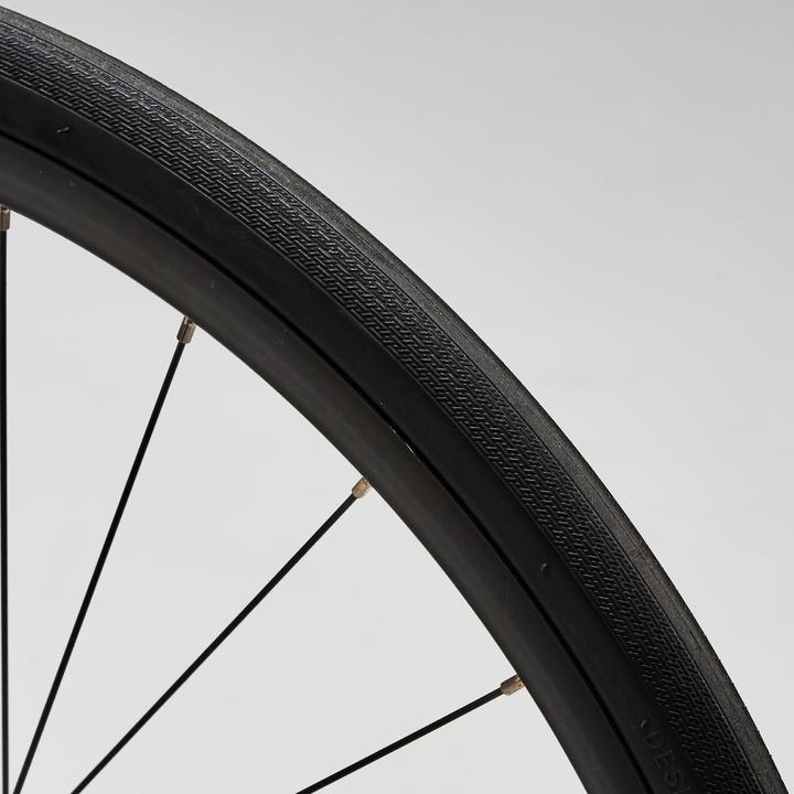 Actual product image Btwin 306287 (48 cm)