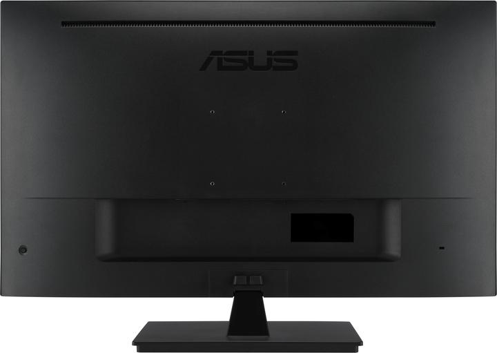 Produktbild ASUS TUF VP32AQ (2560 x 1440 Pixel, 31.50")