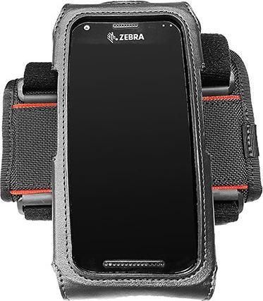 Produktbild Ultimacase OP Case WristMount für Zebra TC21/26