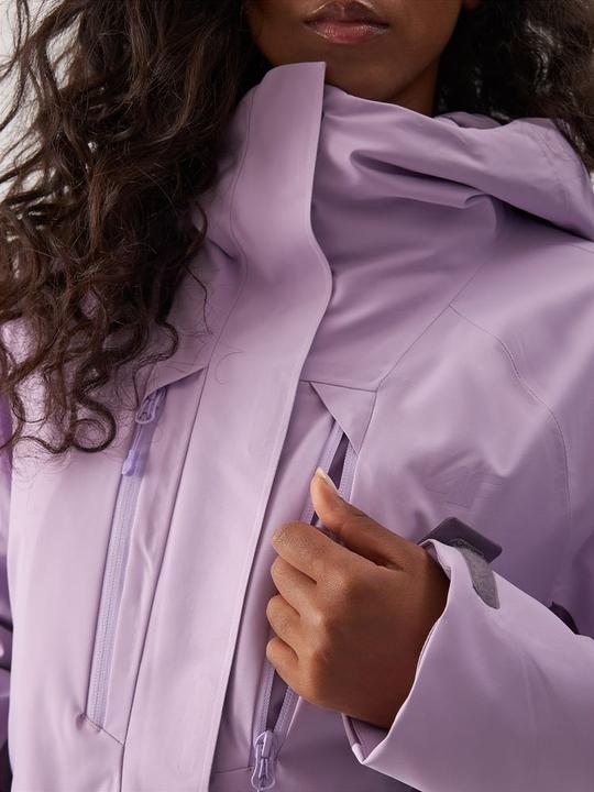 Produktbild 4F Insulated Ski Jacket (M)