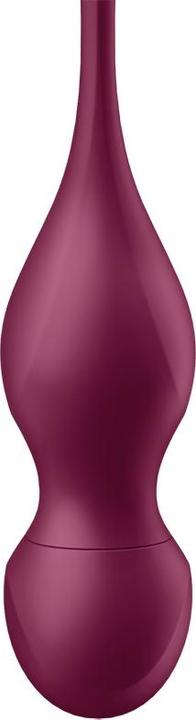 Produktbild Satisfyer Love Birds Vary (43 g, 35 g)