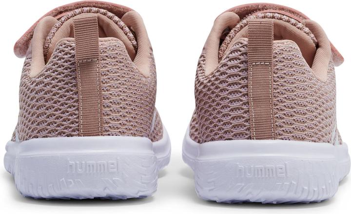 Actual product image hummel Actus Recycled Jr (35)