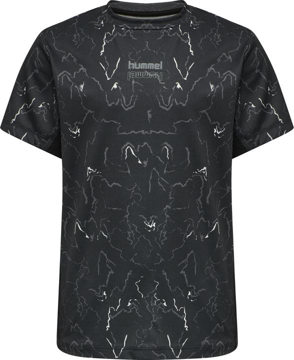 Immagine prodotto hummel Noah T-Shirt S/S (128)