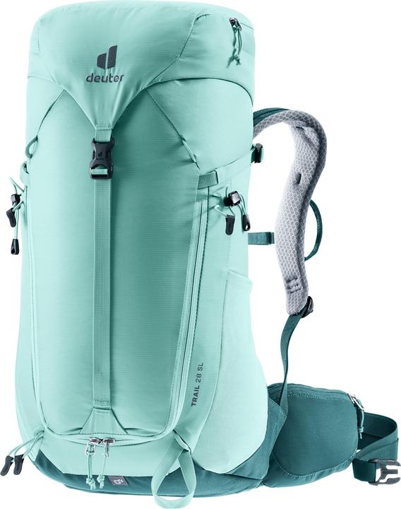 Produktbild Deuter Trail 28 (28 l)