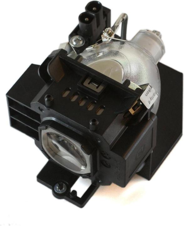CoreParts Ml10251 (NP300, NP400, NP500, NP500W, NP600, NP610)