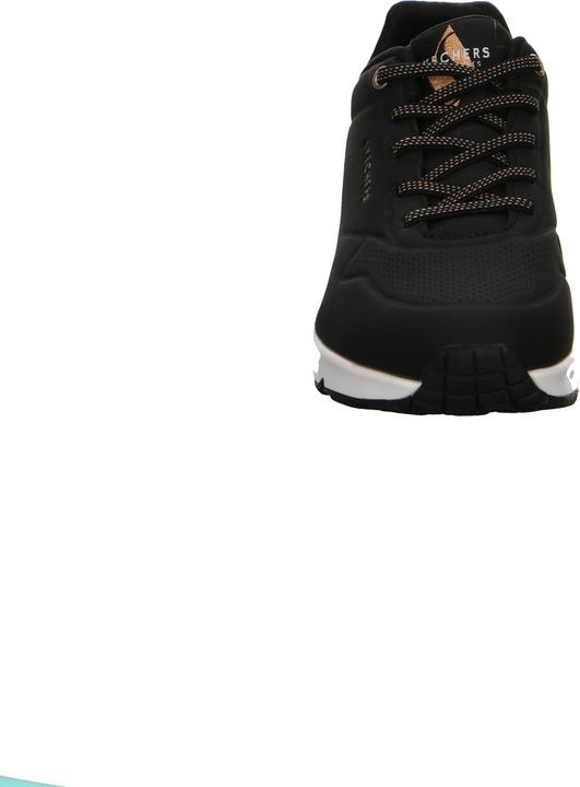 Immagine prodotto Skechers Sneaker (37)