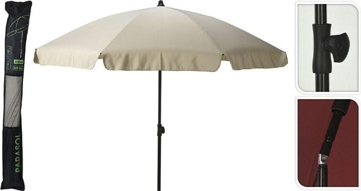 Produktbild Fs-Star Sonnenschirm (1.85 m)