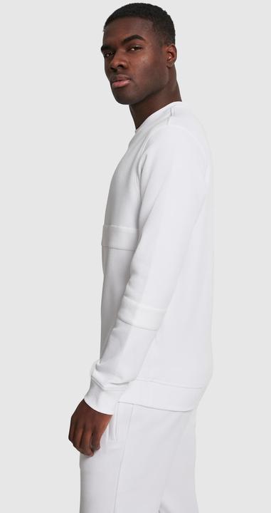 Immagine prodotto Urban Classics Heavy Pique Crew (XXL)