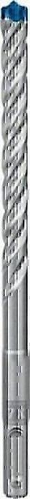 Produktbild Bosch Professional Zubehör EXPERT SDS plus-7X Hammerbohrer, 10 x 100 x 165 mm, 10-tlg. (10 mm)