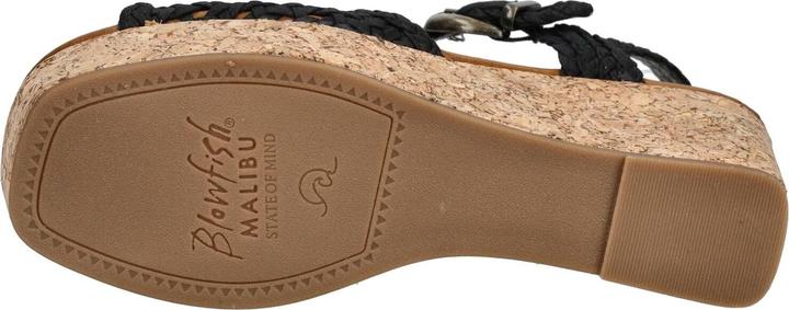 Immagine prodotto Blowfish Sandalen (40)