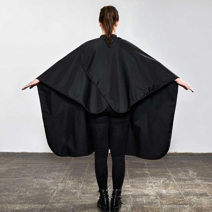 Produktbild Trend-Design Cutting Team