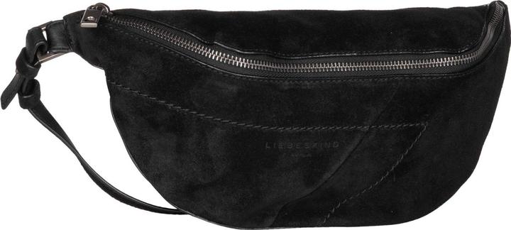 Liebeskind Berlin Sling Bag Edda Suede
