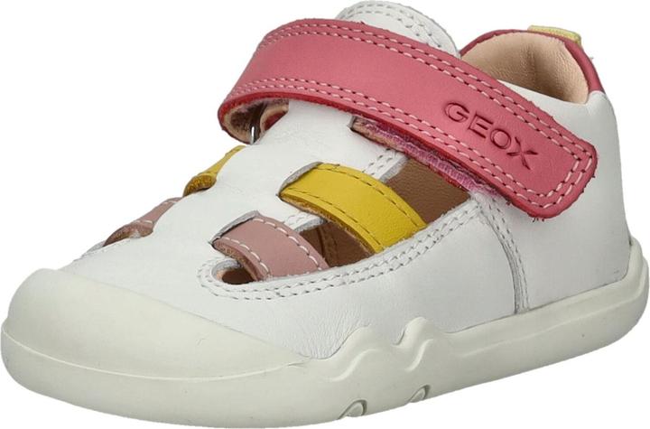Image du produit Geox Sneaker (26)