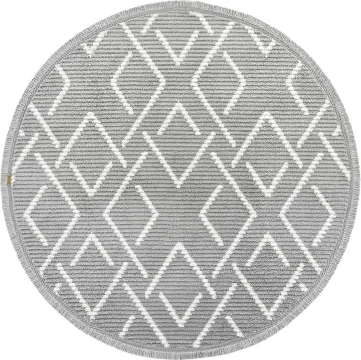 Immagine prodotto Conceptum Hypnose Bing (100 x 100 cm)