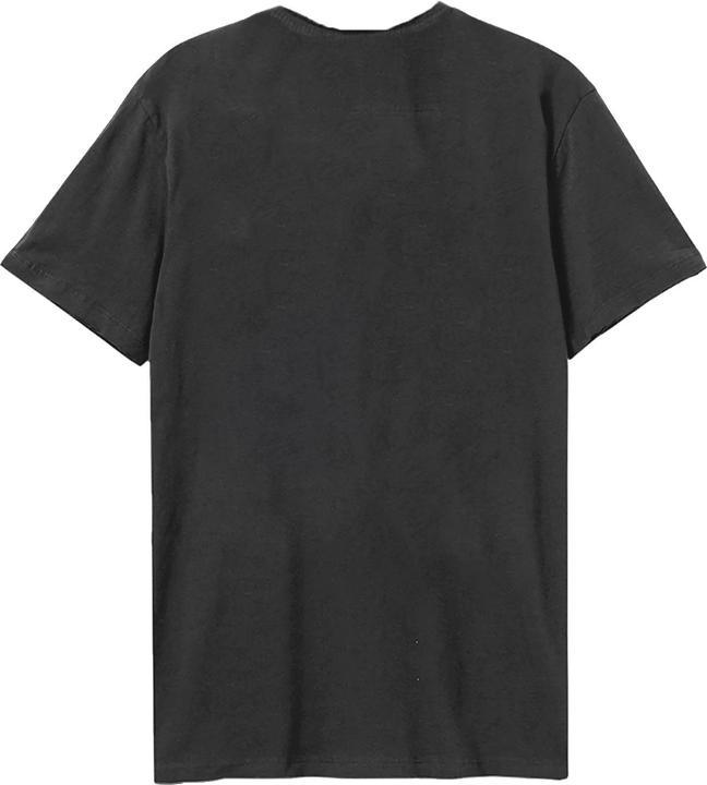 Produktbild Amplified Script TShirt (XL)