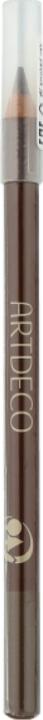 Actual product image Artdeco Natural Brow Pencil 2883.8 (Smoked oak)
