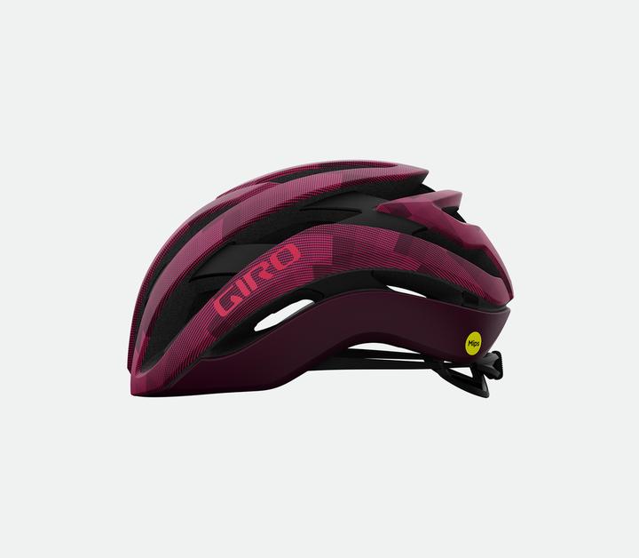 Immagine prodotto Giro Casco Cielo MIPS (55 - 59 cm)