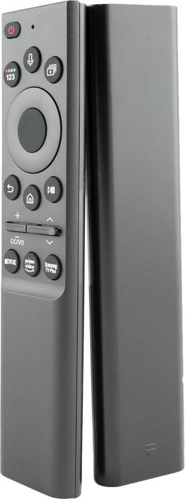 Actual product image Azurano Remote control for SAMSUNG BN59-01357B, BN5901357B, VOICE (Device-specific remote control)