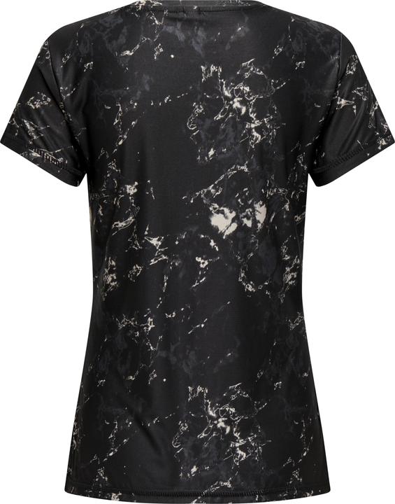 Immagine prodotto Only Play T-shirt a girocollo regular fit (XS)