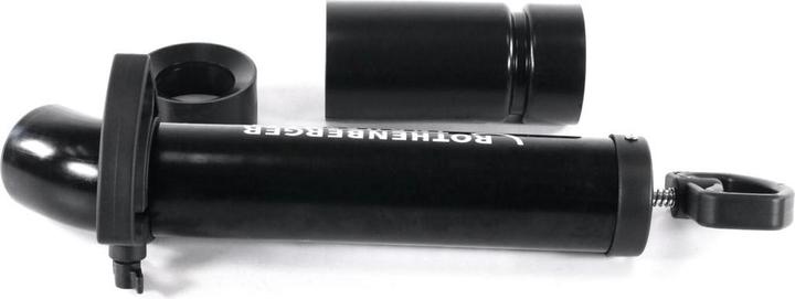 Image du produit Rothenberger RoPump Power (1 pcs)