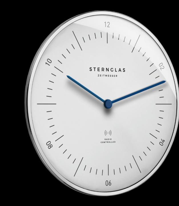 Immagine prodotto Sternglas S14-008 (30 cm)