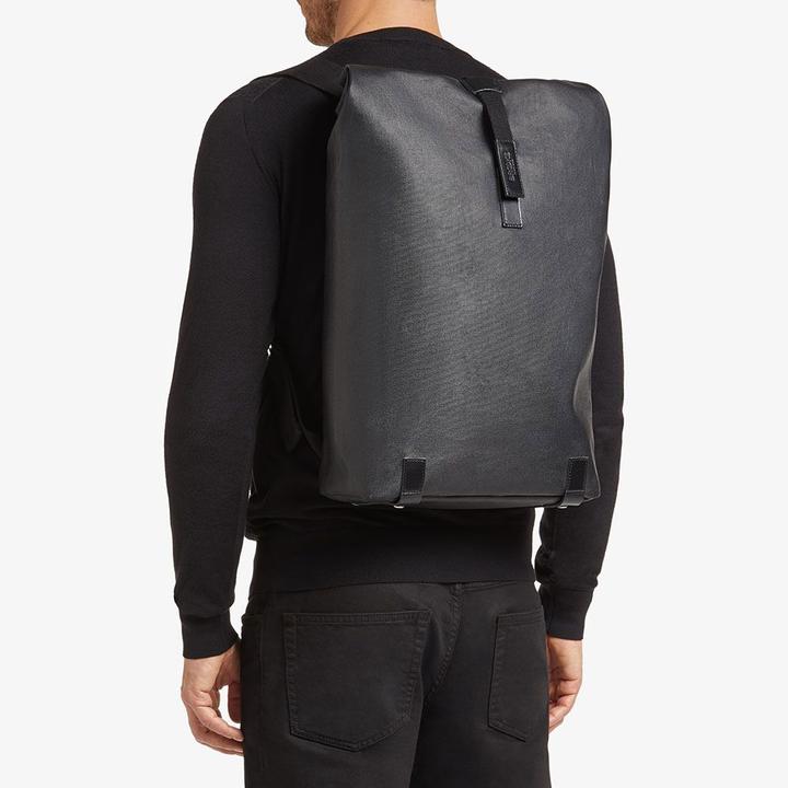Produktbild Brooks England Pickwick (26 l)