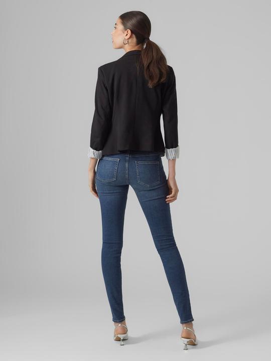 Immagine prodotto Vero Moda Blazer (34)